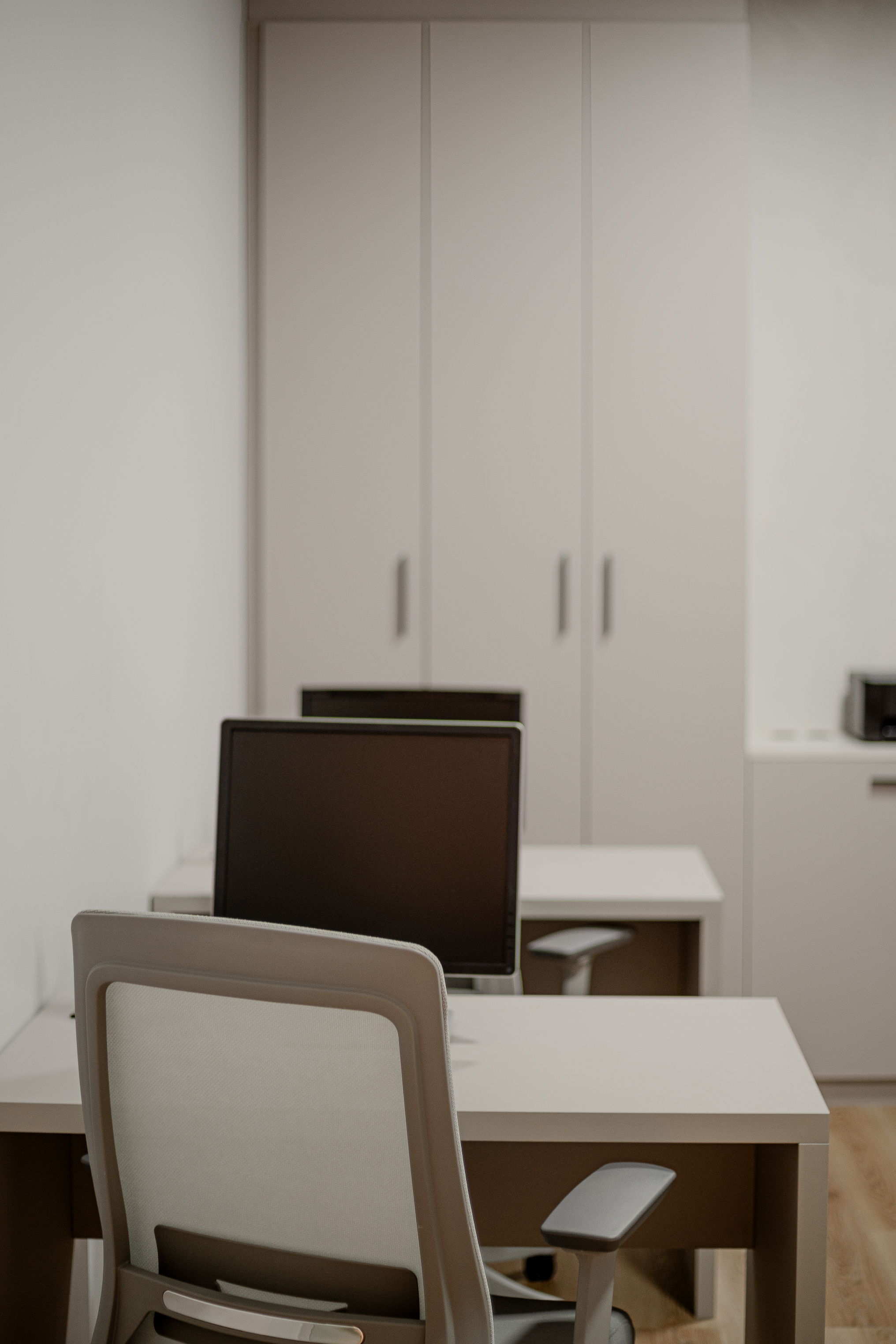 Copa-cozinha planejada 2